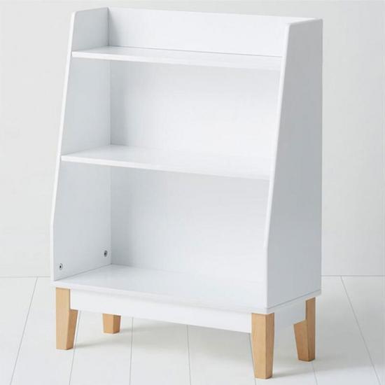 display stand for book toy