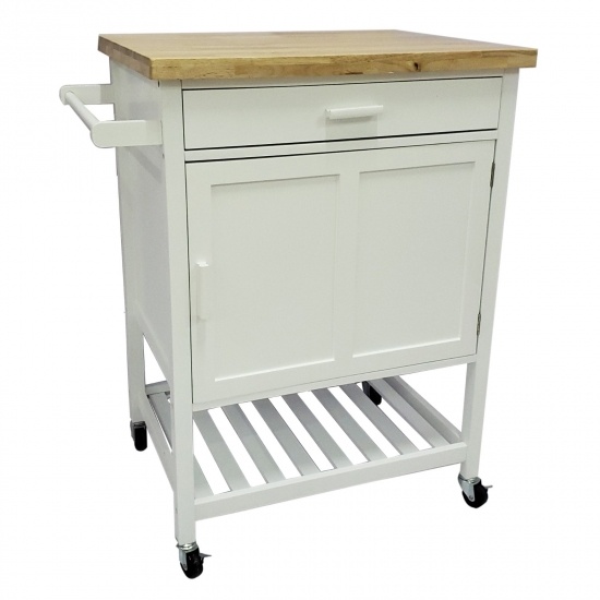 vegetable cart kitchen trolley with wheels