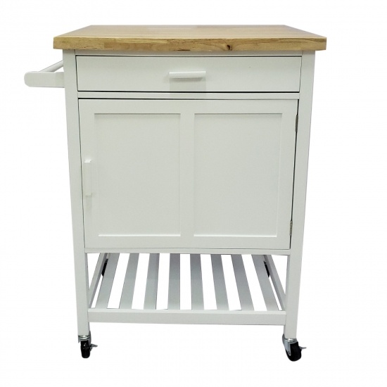 vegetable cart kitchen trolley with wheels