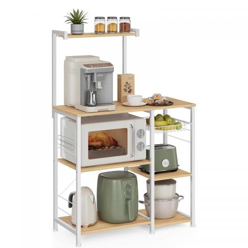 Kitchen Baker rack